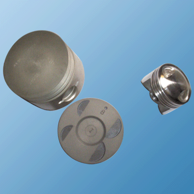 Pistons