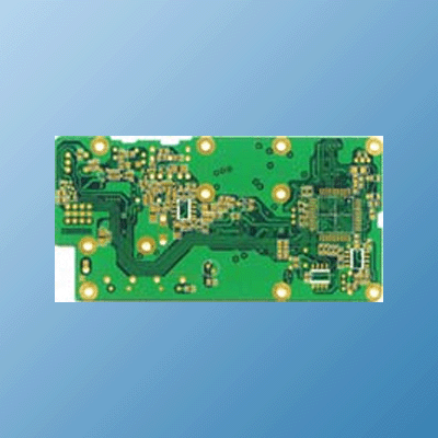 Circuit Boards